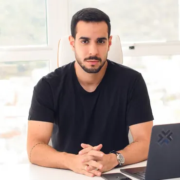 Daniel Costa