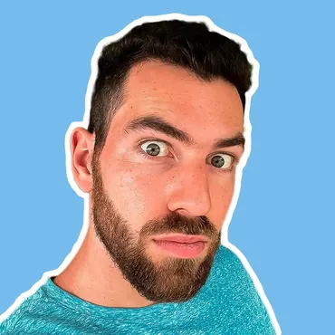 Giorgio Barone