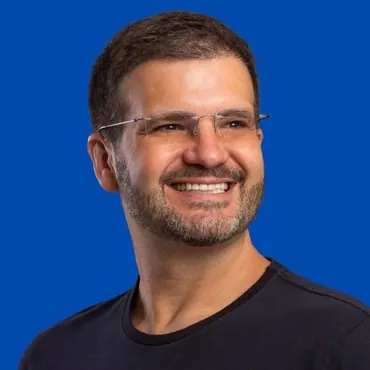 Ilan Kriger