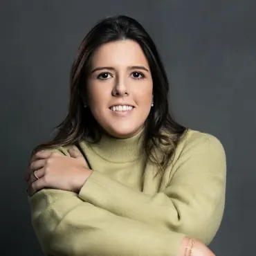 Isabela Castilho