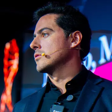 João Guerra