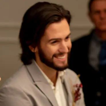 Marcelo Caivano