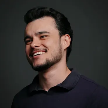 Marco Júnior