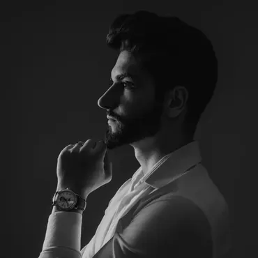 Mateus Dias