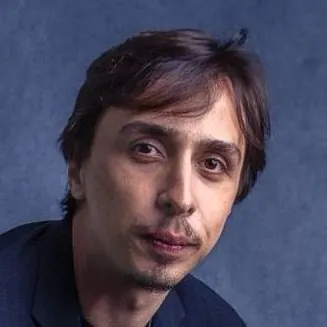 Matheus Costa Garcia