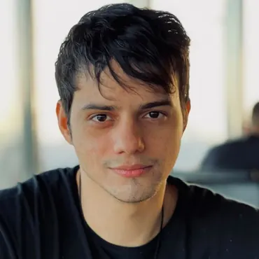 Miguel Chácara