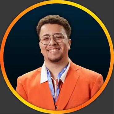 Paulo Arteque